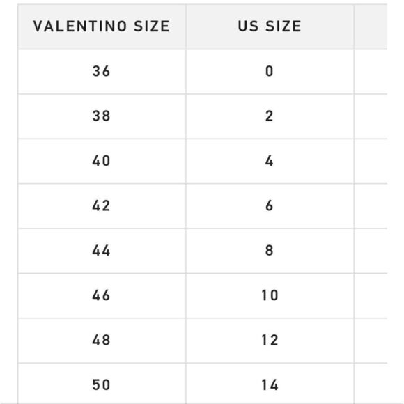 Valentino Bow Sleeveless Dress - Picture 15 of 15